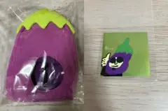 2026年最新】天竺鼠 なすびの人気アイテム - メルカリ