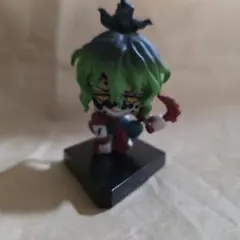 2026年最新】鬼滅の刃 フィギュア妓夫太郎の人気アイテム - メルカリ