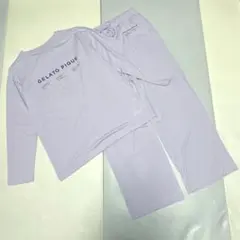 2026年最新】ジェラートピケ 福袋の人気アイテム - メルカリ