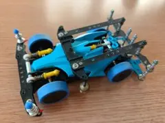 2026年最新】ミニ四駆引退セットの人気アイテム - メルカリ