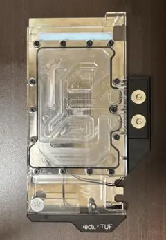 2026年最新】本格水冷の人気アイテム - メルカリ