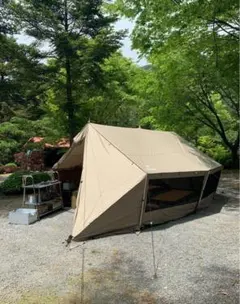 2026年最新】グランベルク mの人気アイテム - メルカリ