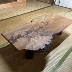 2026年最新】瘤 テーブルの人気アイテム - メルカリ