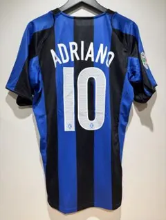 2026年最新】アドリアーノ ユニフォームの人気アイテム - メルカリ