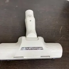 2026年最新】パナソニック 掃除 機 mc pk18aの人気アイテム - メルカリ