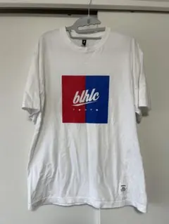 2026年最新】ボーラホリック ballaholic tscの人気アイテム - メルカリ