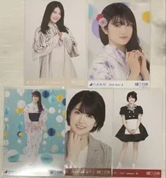 2026年最新】樋口日奈卒業セレモニー 生写真の人気アイテム - メルカリ