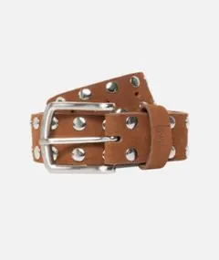 2026年最新】stusSy ベルト スタッズの人気アイテム - メルカリ