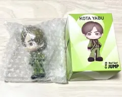 2026年最新】Hey! Say! JUMP フィギュア 薮宏太の人気アイテム - メルカリ