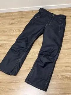 2026年最新】スノーボード デニムの人気アイテム - メルカリ