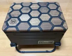 2026年最新】wantkey camp ハンドルの人気アイテム - メルカリ