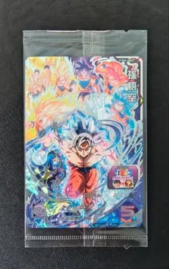 2026年最新】bm6-asec2の人気アイテム - メルカリ