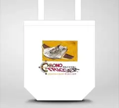 2026年最新】クロノオーケストラの人気アイテム - メルカリ