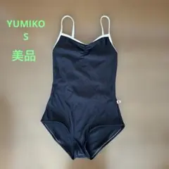 2026年最新】yumiko レオタード xlの人気アイテム - メルカリ