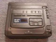 2026年最新】gv-d200の人気アイテム - メルカリ