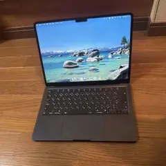 2026年最新】MACBOOK air m3 24gb 1tbの人気アイテム - メルカリ