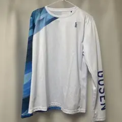 2026年最新】gosen ロンtの人気アイテム - メルカリ