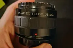 2026年最新】KENKO TELEPLUS MC7の人気アイテム - メルカリ