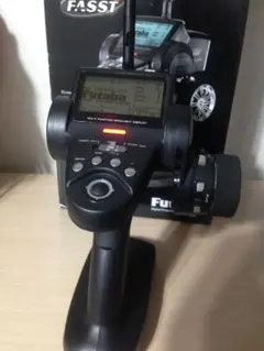 2026年最新】ラジコン プロポ 2．4 フタバの人気アイテム - メルカリ