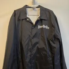 2026年最新】ptp ジャケットの人気アイテム - メルカリ