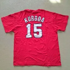 2026年最新】黒田 ユニフォームの人気アイテム - メルカリ