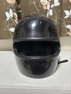 2026年最新】族ヘル アライの人気アイテム - メルカリ