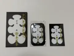 2026年最新】ゴールドゴルフロッカーズの人気アイテム - メルカリ