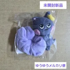 2026年最新】riize ウォンビン シュシュの人気アイテム - メルカリ