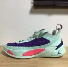 2026年最新】luka 26.5の人気アイテム - メルカリ