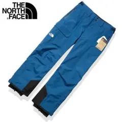 2026年最新】NS62105の人気アイテム - メルカリ