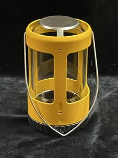 2026年最新】UCO キャンドルランタン 旧ロゴの人気アイテム - メルカリ