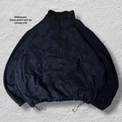 2026年最新】eddie bauer フィッシングジャケットの人気アイテム