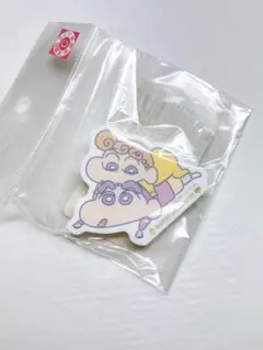 2026年最新】ビストロオラマチの人気アイテム - メルカリ