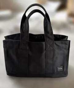 2026年最新】ポーター スモーキー トート lの人気アイテム - メルカリ