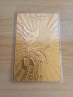 2026年最新】純金 ラミネートの人気アイテム - メルカリ