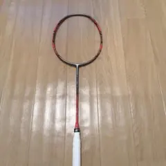 2026年最新】アークセイバー11プロ ジャンクの人気アイテム - メルカリ