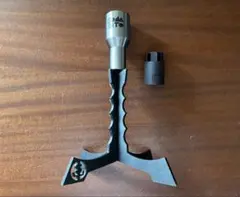 2026年最新】somabito ソマビトの人気アイテム - メルカリ