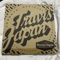 2026年最新】トラジャ カレンダー 2024の人気アイテム - メルカリ