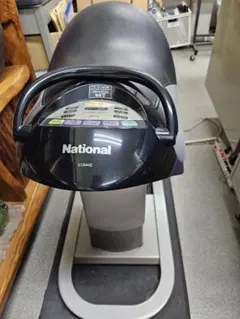 2026年最新】ジョーバフィットの人気アイテム - メルカリ