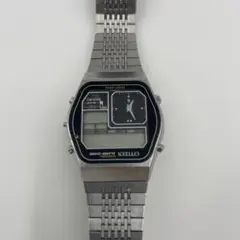 2026年最新】シチズン アナデジの人気アイテム - メルカリ