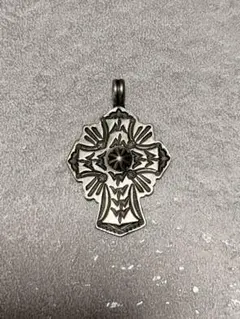 2026年最新】gary reevesの人気アイテム - メルカリ