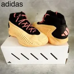 2026年最新】アディダスAE1の人気アイテム - メルカリ