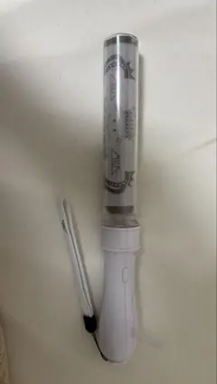 2026年最新】山中柔太朗 ペンライトの人気アイテム - メルカリ