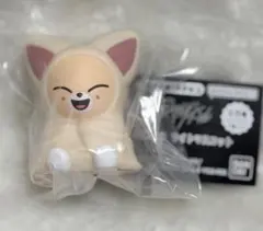 2026年最新】straykids アイエン ぬいぐるみの人気アイテム - メルカリ