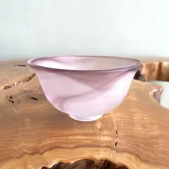 2026年最新】義山の人気アイテム - メルカリ