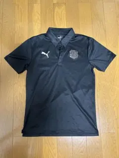 2026年最新】セレッソ大阪 トレーニングの人気アイテム - メルカリ