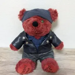 2026年最新】赤井秀一 テディベアの人気アイテム - メルカリ