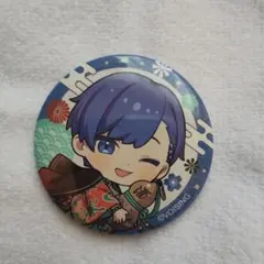 2026年最新】ifくん 缶バッジの人気アイテム - メルカリ