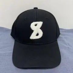 2026年最新】タイプロ timelesz キャップの人気アイテム - メルカリ