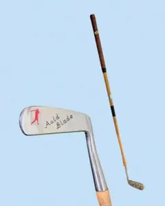 2026年最新】ヒッコリーパターの人気アイテム - メルカリ